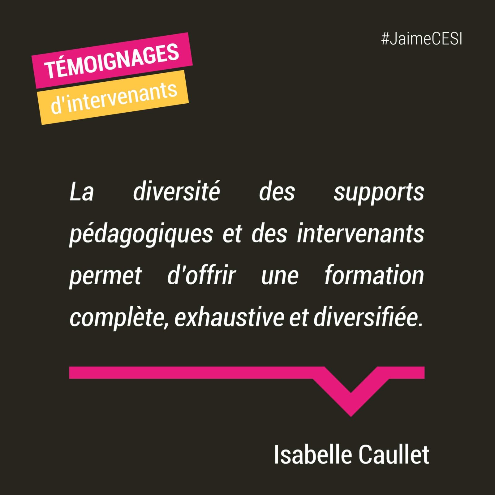 JaimeCESI-intervenant-Isabelle-Caullet