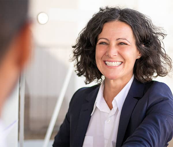 Tremplin Carrières : donnez un nouvel élan à votre avenir professionnel