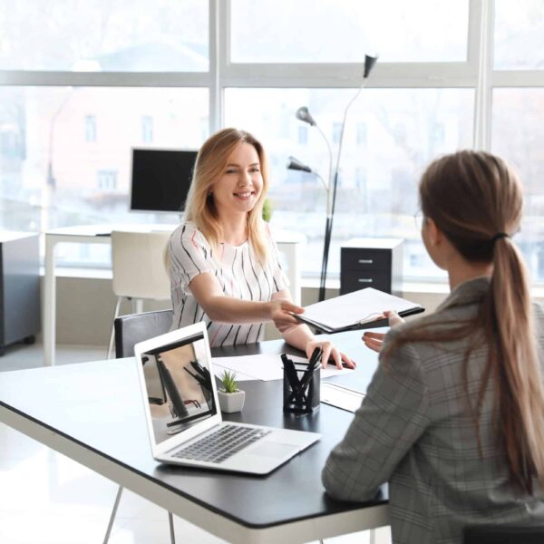 Stage Dating CESI : Recrutez vos futurs stagiaires sur les campus de Lille et d’Arras